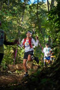 BIB: 1471, 
                            <button type="button" onclick="openModal(19231458)" class="btn btn-primary btn-sm float-right btn-popup" data-toggle="modal" data-target=".modal-high-quality">
                        <i class="fas fa-shopping-cart"></i> Add to Cart
                    </button>
                                            <button type="button" onclick="isThisMe(19231458, true)" class="btn btn-success btn-sm float-right btn-popup btn-isme hidden" data-toggle="tooltip" data-placement="bottom" title="นี่คือรูปของคุณใช่ไหม คลิกที่นี่เพื่อเอาเข้าอัลบั้ม">
                        <i class="fas fa-plus"></i> Add to album
                    </button>
                    <button type="button" onclick="isThisMe(19231458, false)" class="btn btn-warning btn-sm float-right btn-popup btn-isnotme hidden">
                        <i class="fas fa-ban"></i> Remove from album
                    </button>